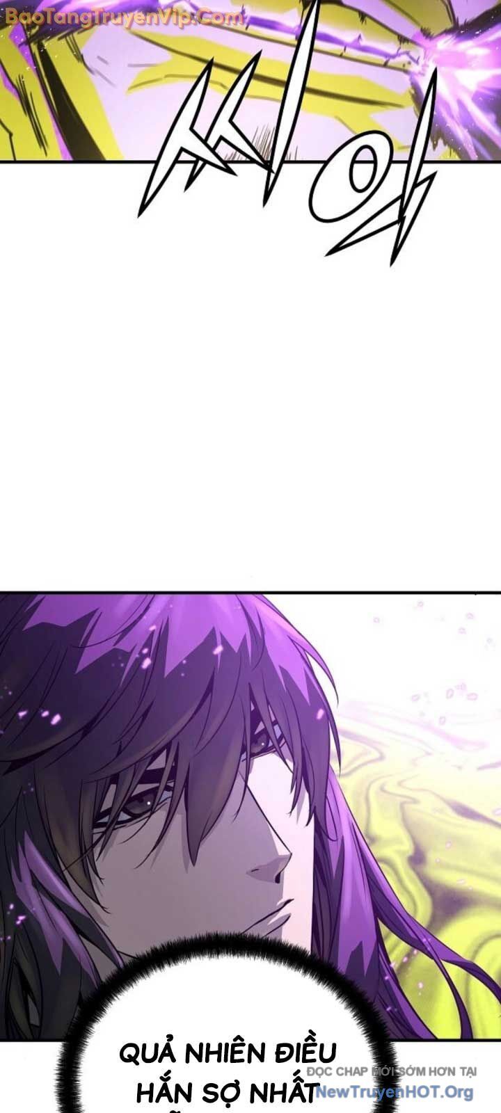 Tuyệt Thế Hồi Quy Chap 52 - Next Chap 53