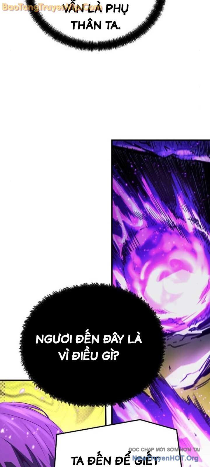 Tuyệt Thế Hồi Quy Chap 52 - Next Chap 53