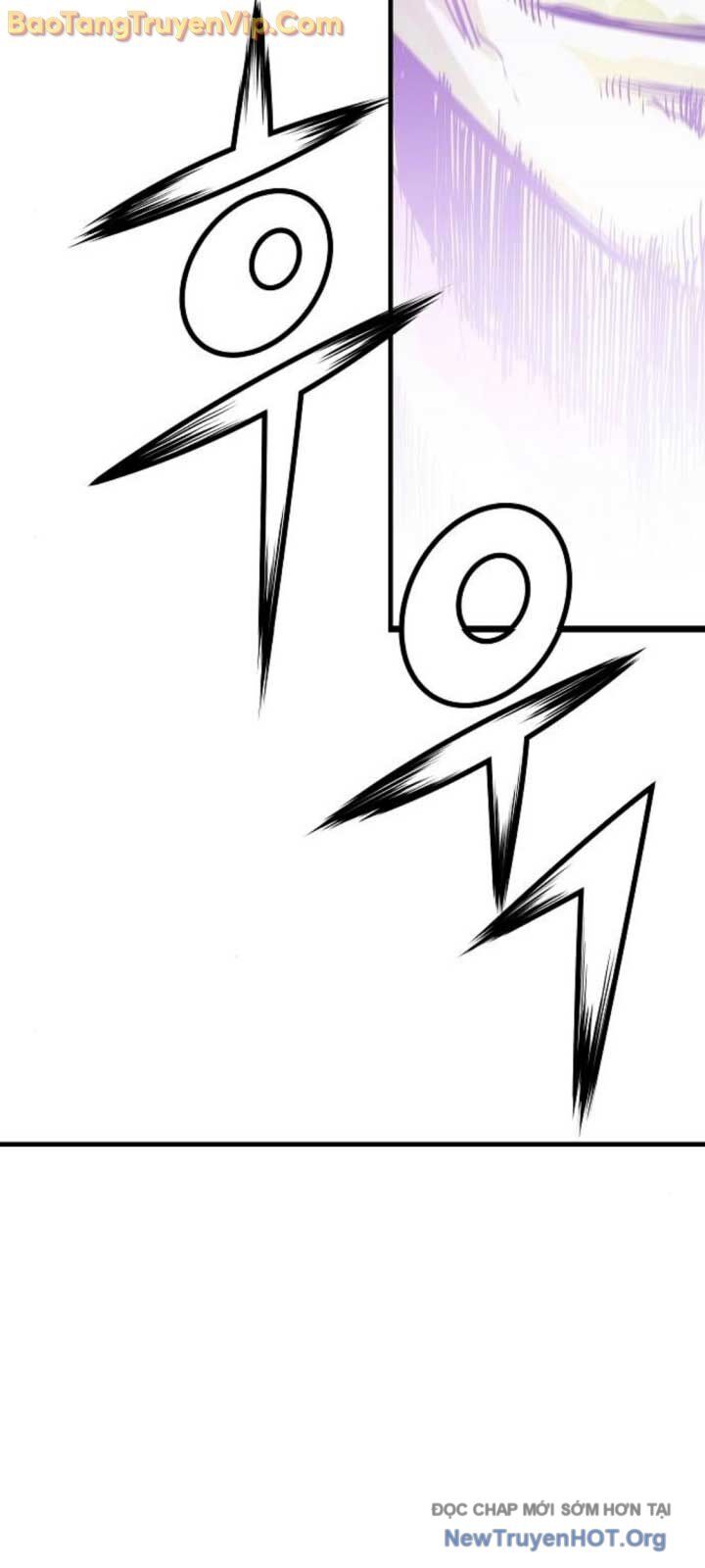 Tuyệt Thế Hồi Quy Chap 52 - Next Chap 53