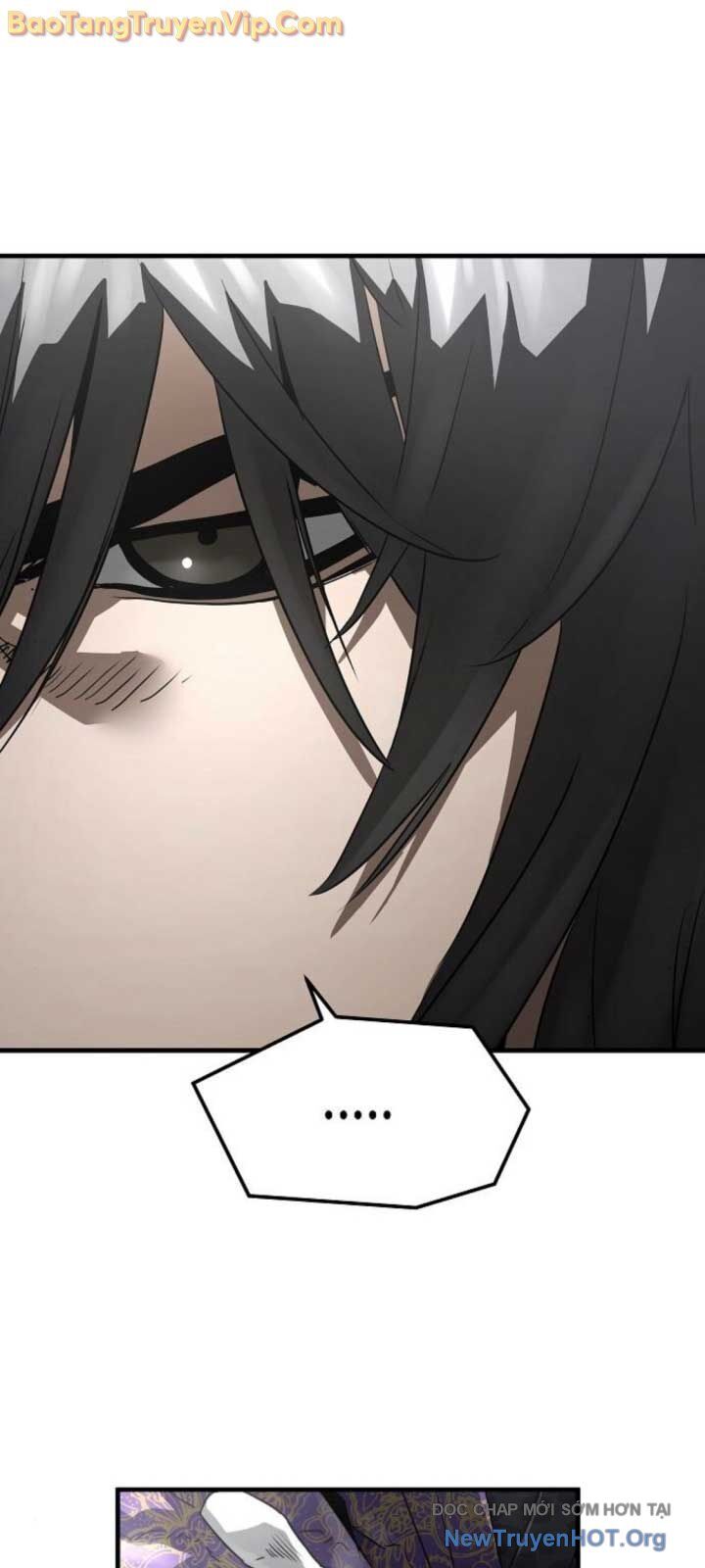 Tuyệt Thế Hồi Quy Chap 52 - Next Chap 53