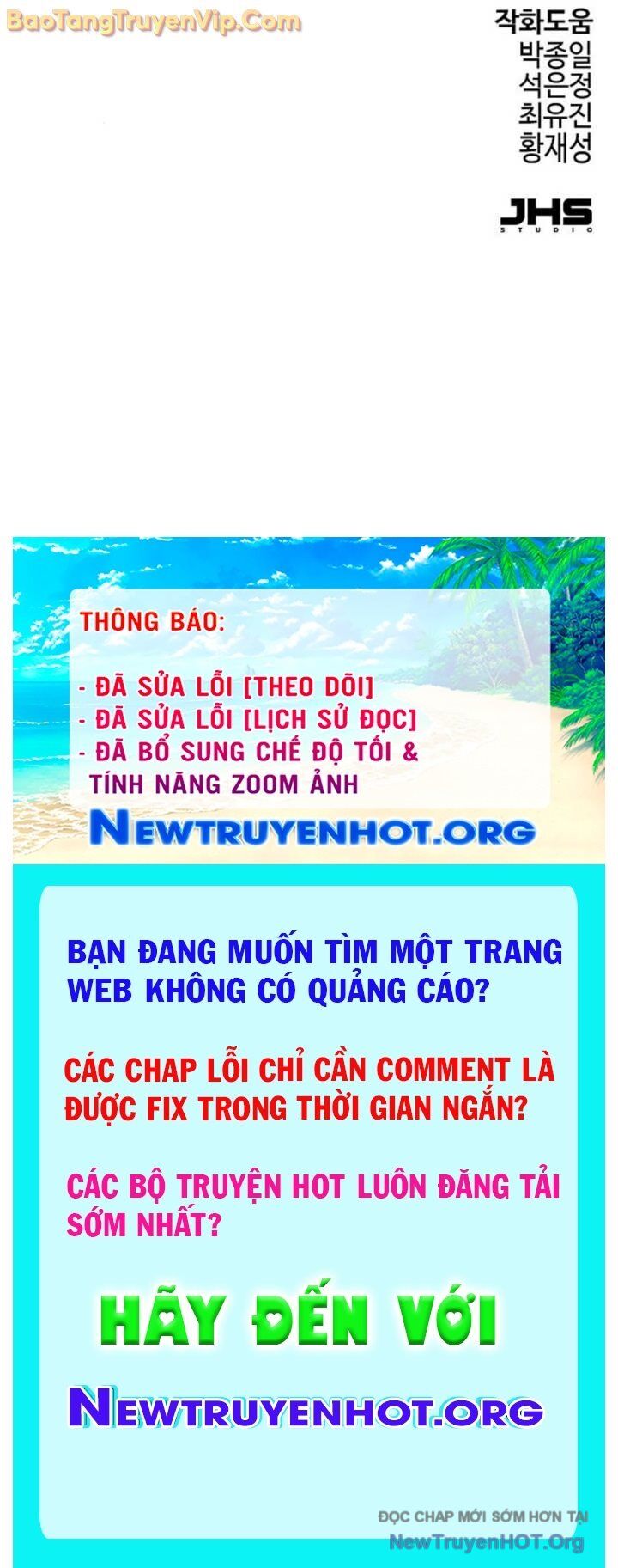Tuyệt Thế Hồi Quy Chap 52 - Next Chap 53