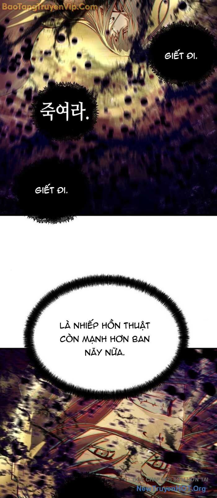 Tuyệt Thế Hồi Quy Chap 53 - Next Chap 54