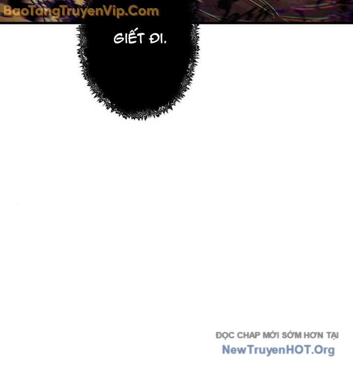 Tuyệt Thế Hồi Quy Chap 53 - Next Chap 54