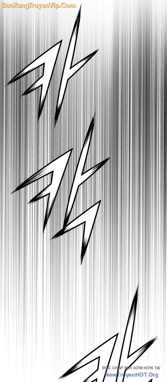 Tuyệt Thế Hồi Quy Chap 53 - Next Chap 54