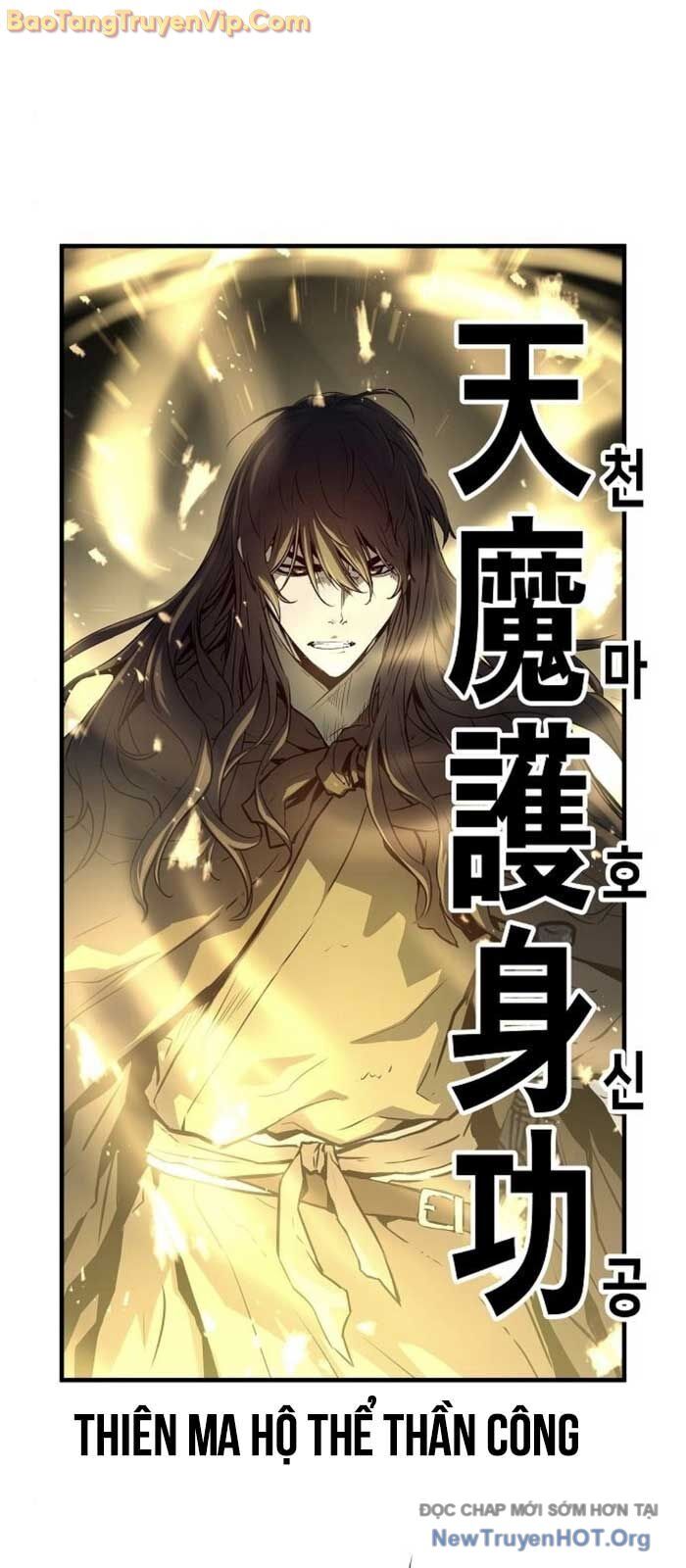 Tuyệt Thế Hồi Quy Chap 53 - Next Chap 54