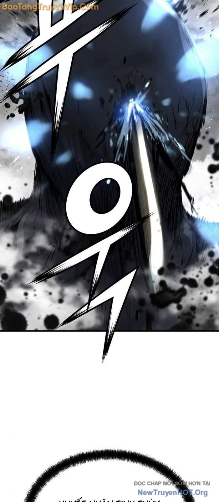 Tuyệt Thế Hồi Quy Chap 53 - Next Chap 54