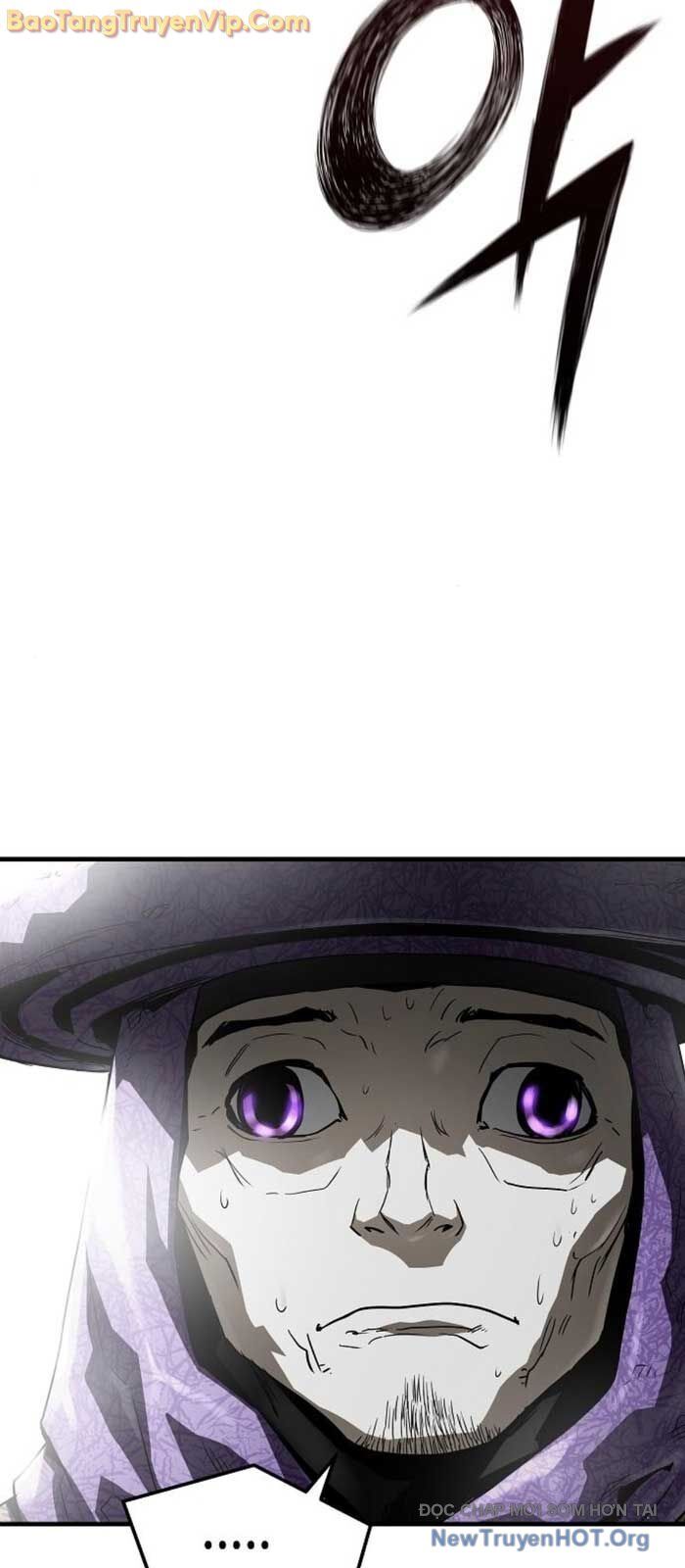 Tuyệt Thế Hồi Quy Chap 53 - Next Chap 54