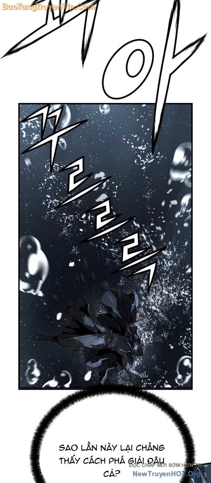 Tuyệt Thế Hồi Quy Chap 53 - Next Chap 54