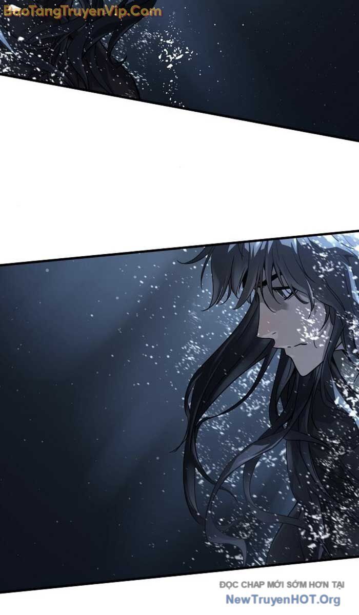Tuyệt Thế Hồi Quy Chap 53 - Next Chap 54