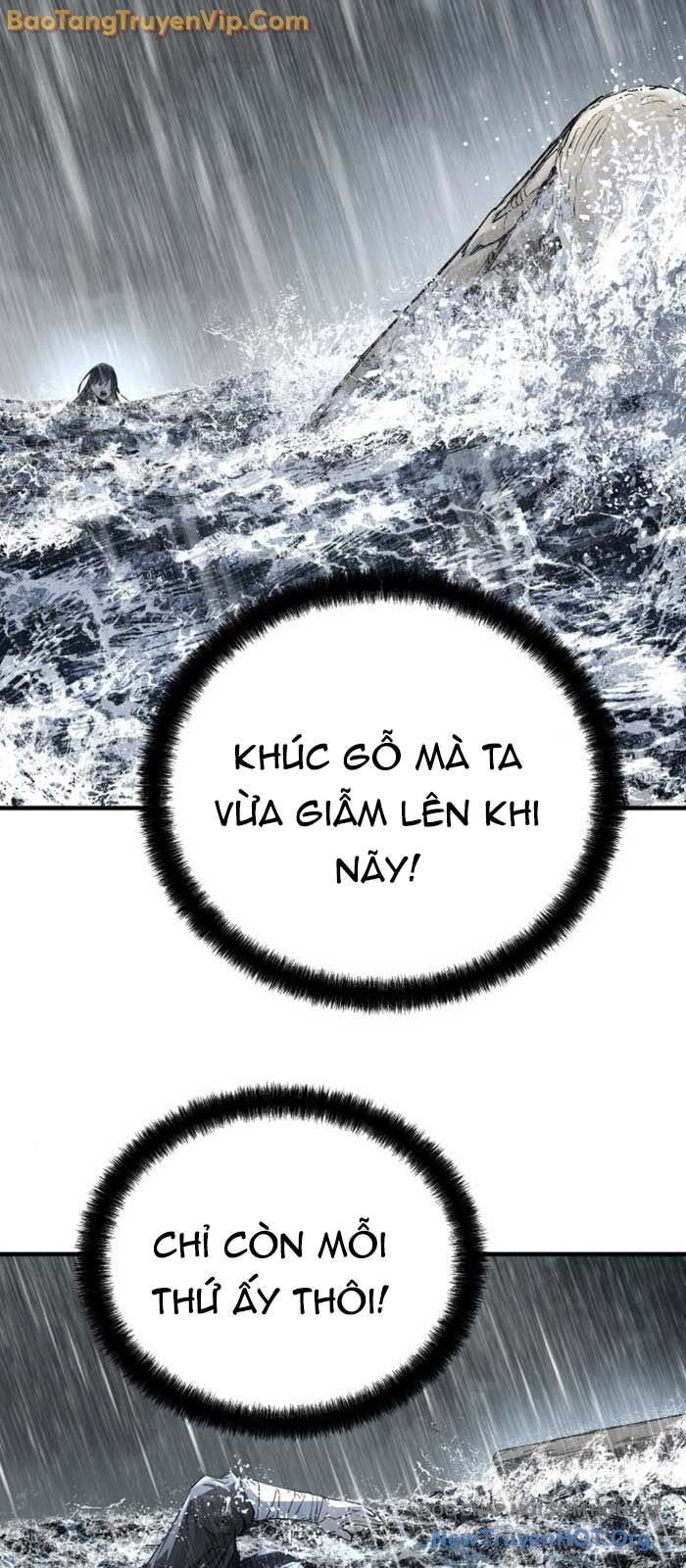 Tuyệt Thế Hồi Quy Chap 53 - Next Chap 54