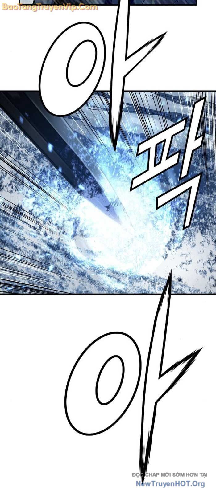 Tuyệt Thế Hồi Quy Chap 53 - Next Chap 54