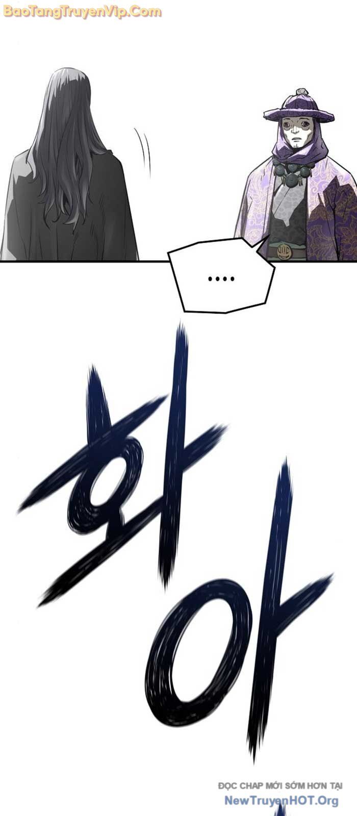 Tuyệt Thế Hồi Quy Chap 53 - Next Chap 54