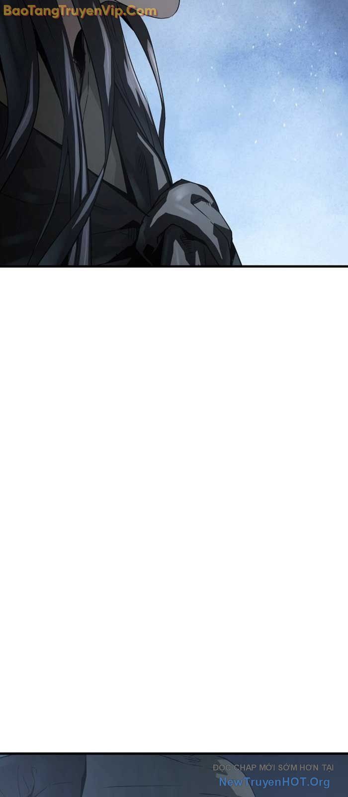 Tuyệt Thế Hồi Quy Chap 53 - Next Chap 54