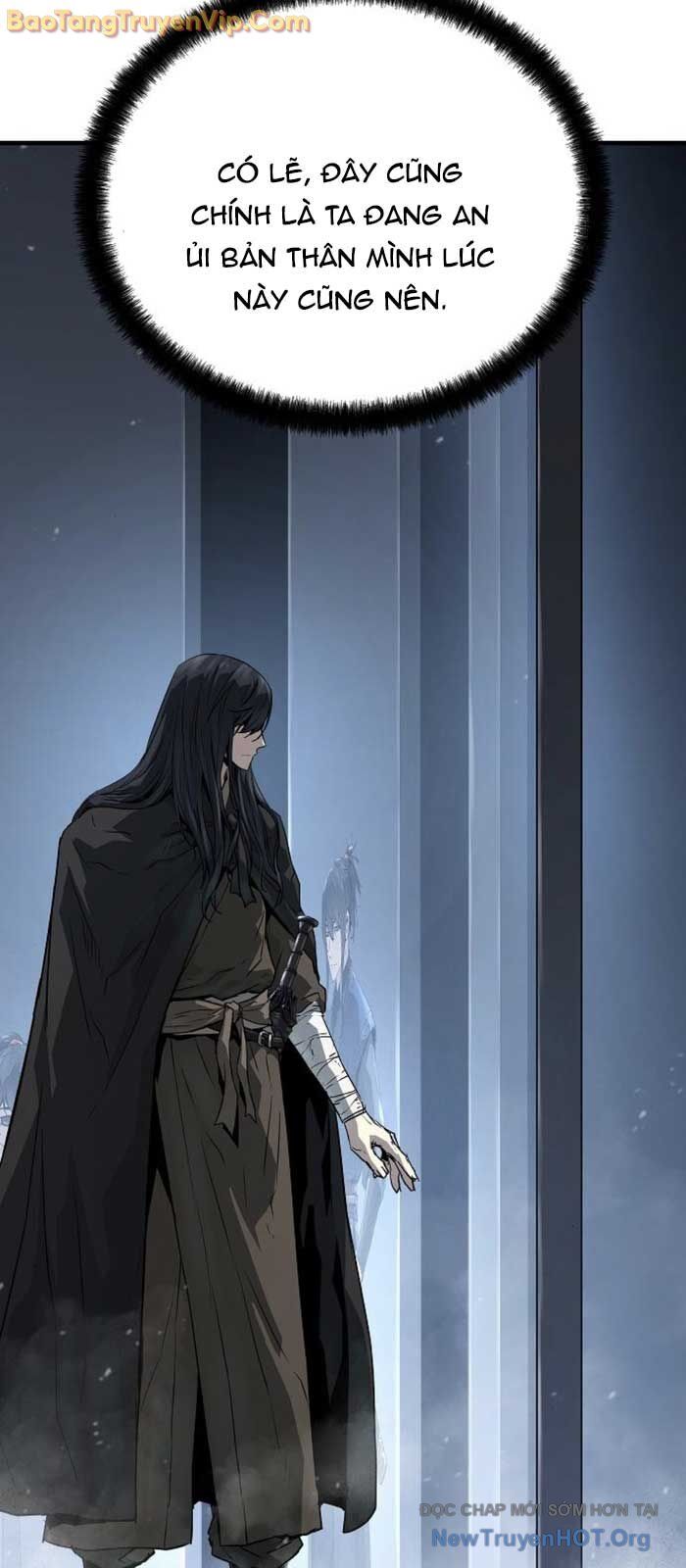 Tuyệt Thế Hồi Quy Chap 53 - Next Chap 54