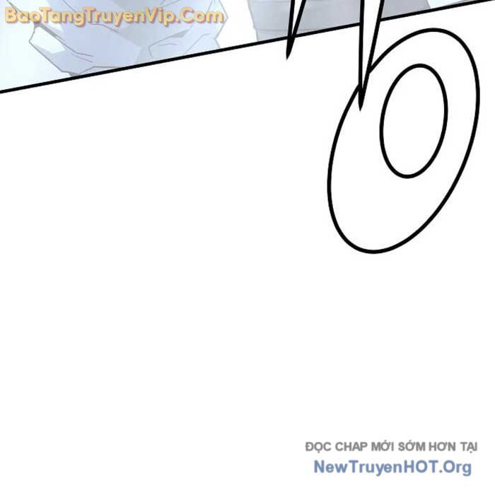 Tuyệt Thế Hồi Quy Chap 53 - Next Chap 54