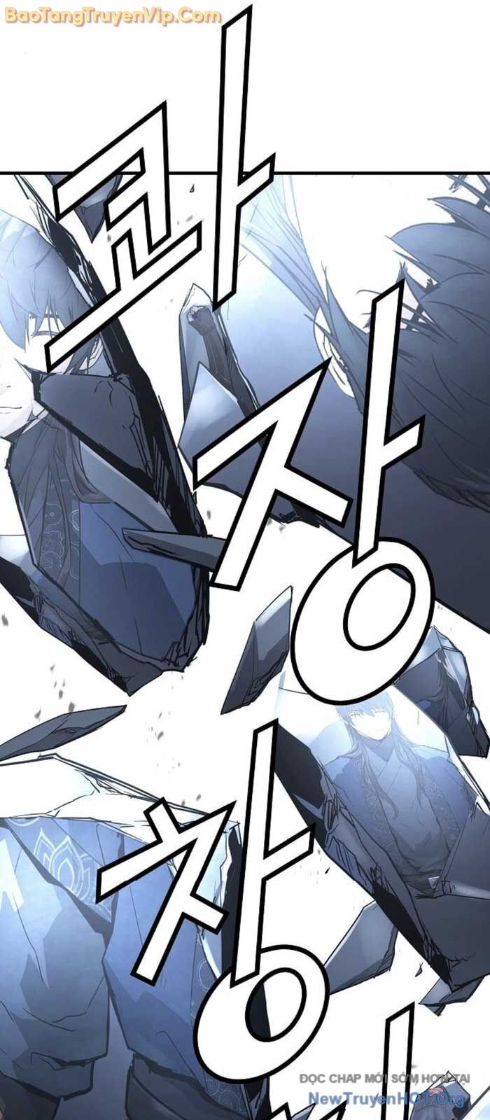 Tuyệt Thế Hồi Quy Chap 53 - Next Chap 54