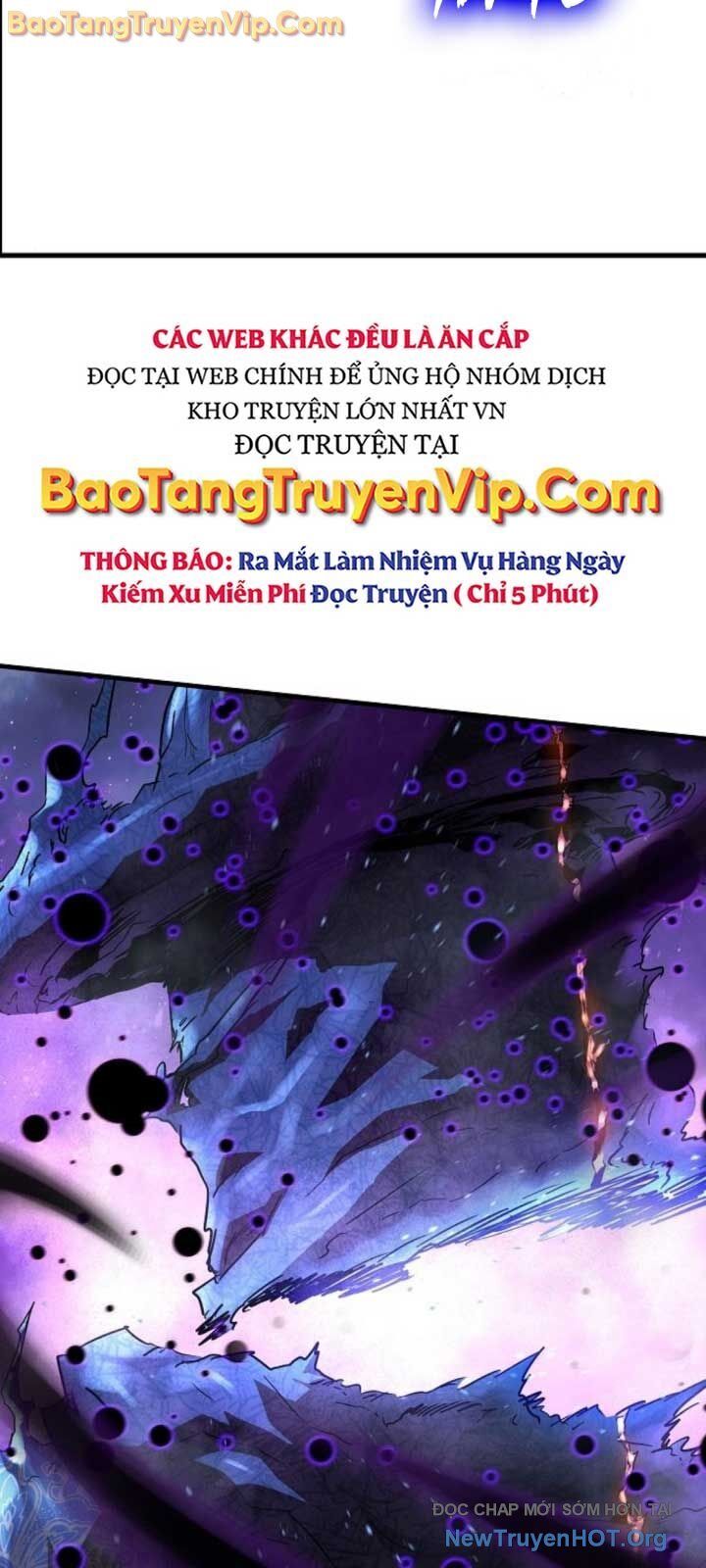 Tuyệt Thế Hồi Quy Chap 54 - Next Chap 55