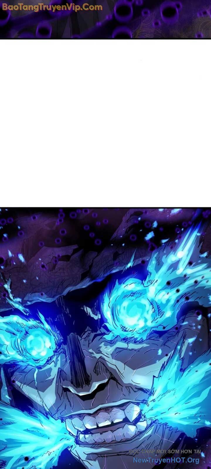 Tuyệt Thế Hồi Quy Chap 54 - Next Chap 55