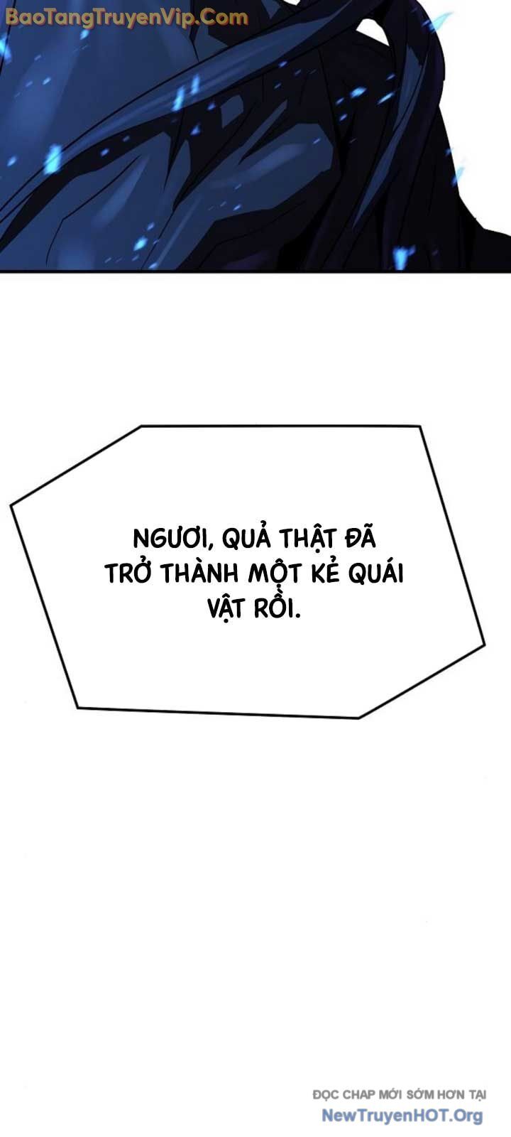 Tuyệt Thế Hồi Quy Chap 54 - Next Chap 55