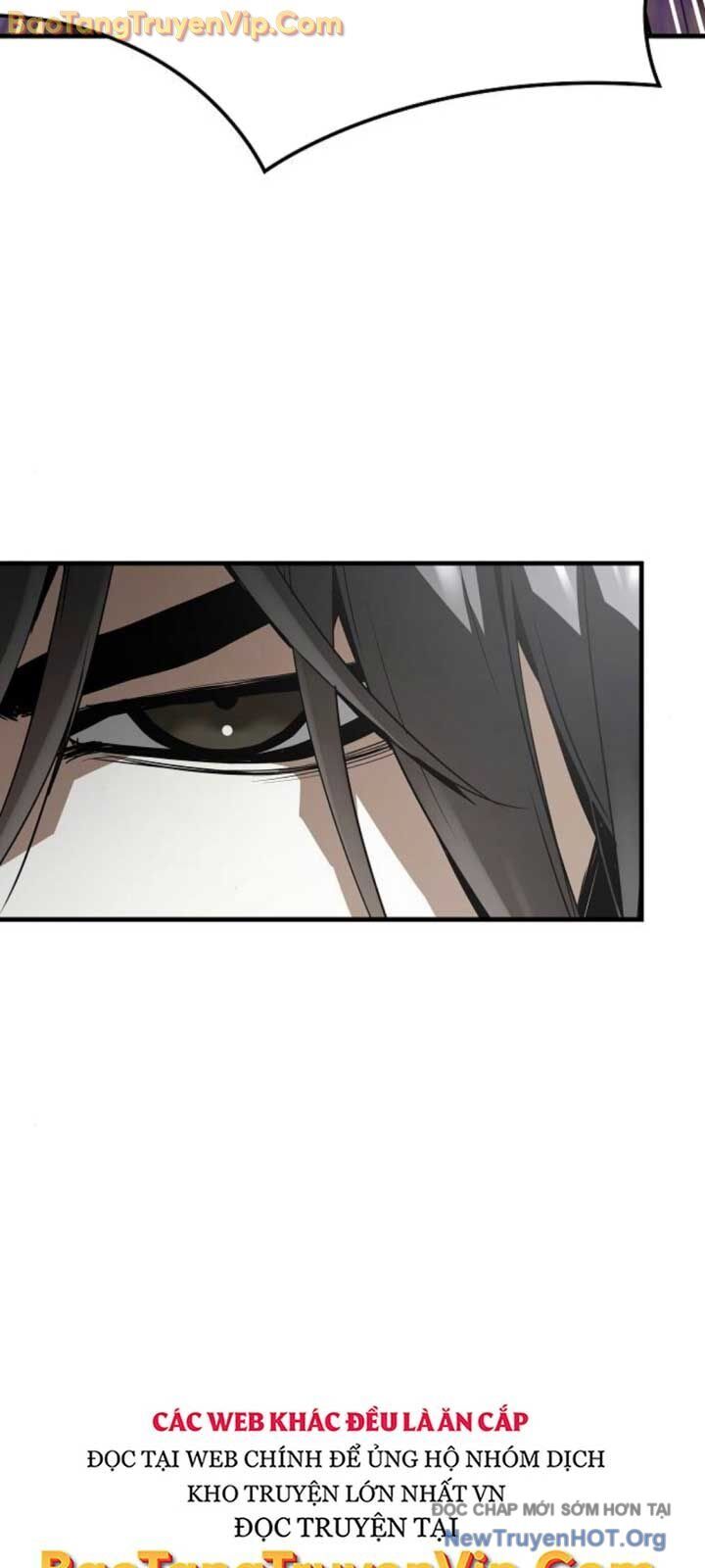 Tuyệt Thế Hồi Quy Chap 54 - Next Chap 55