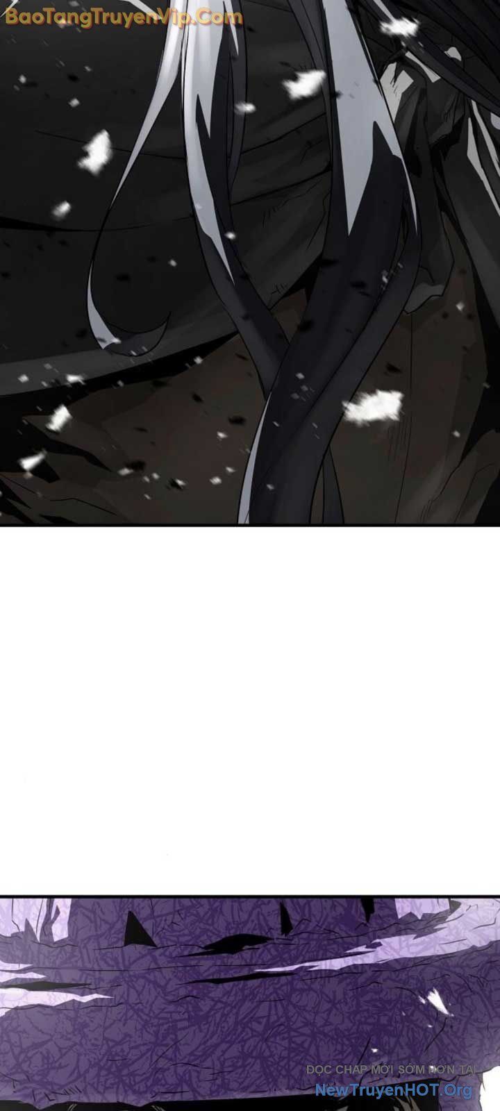 Tuyệt Thế Hồi Quy Chap 54 - Next Chap 55