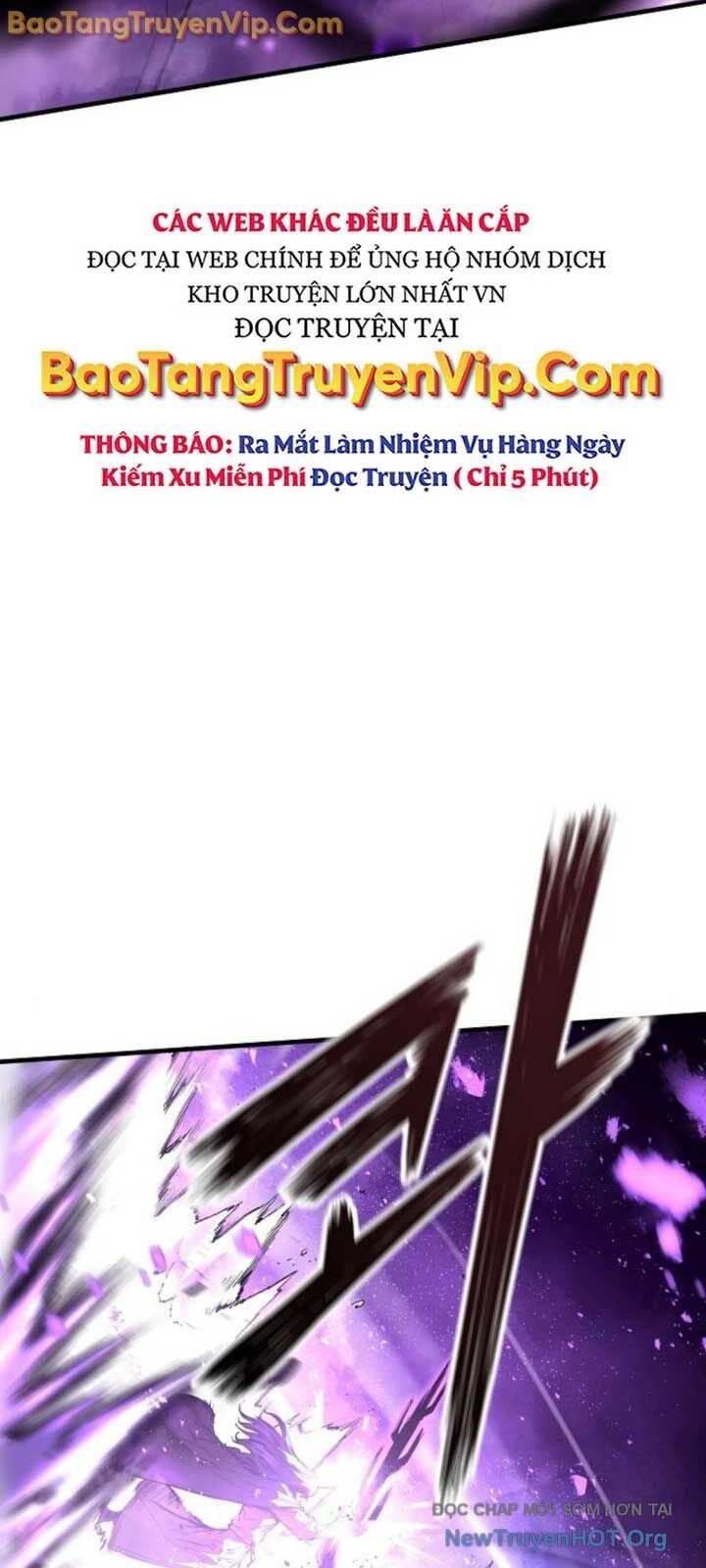 Tuyệt Thế Hồi Quy Chap 54 - Next Chap 55