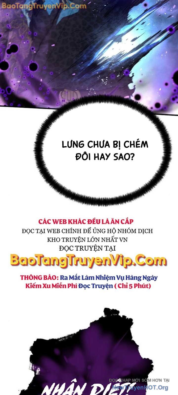 Tuyệt Thế Hồi Quy Chap 54 - Next Chap 55