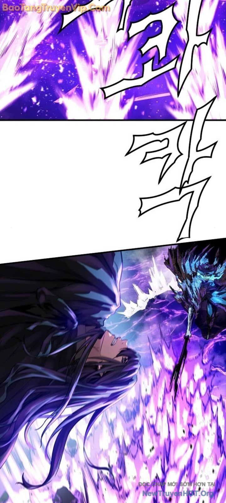 Tuyệt Thế Hồi Quy Chap 54 - Next Chap 55