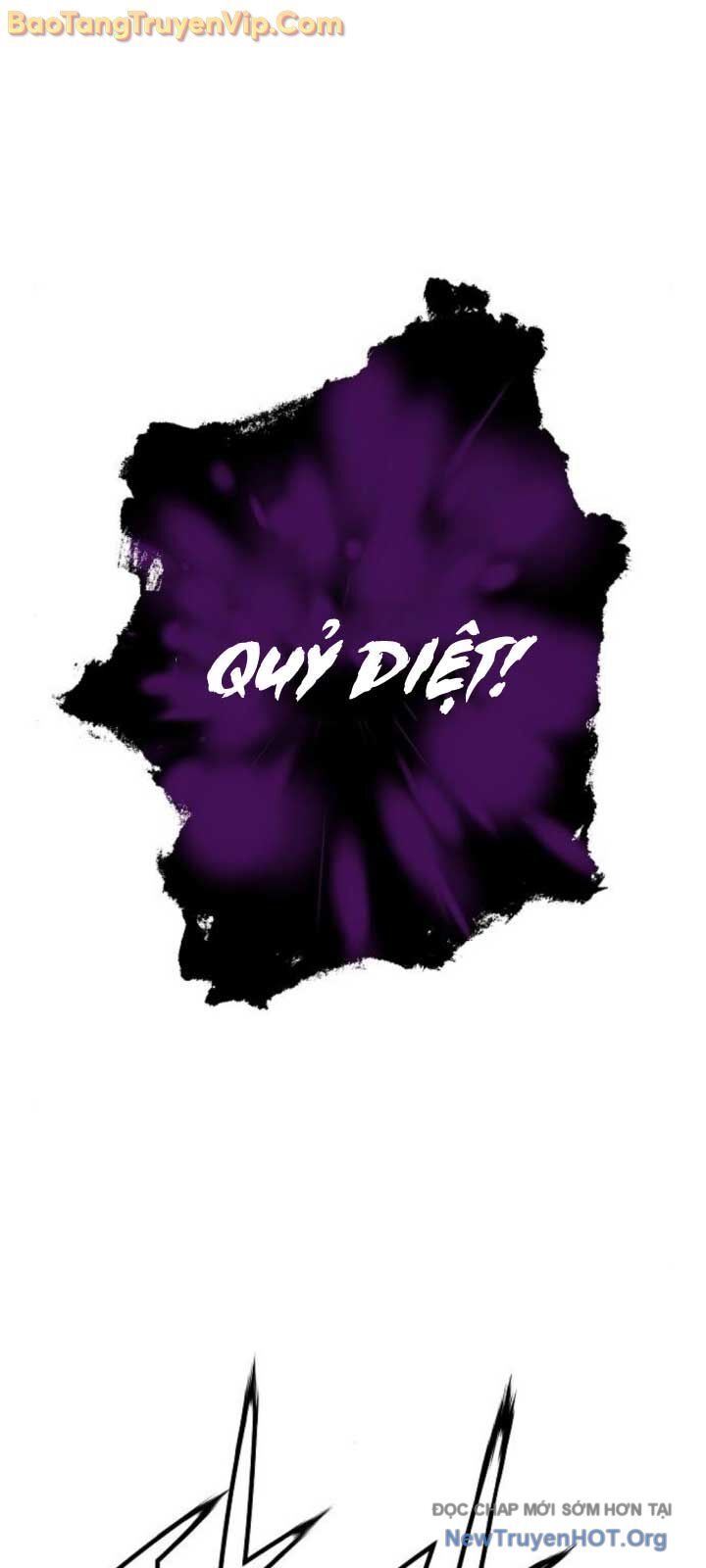 Tuyệt Thế Hồi Quy Chap 54 - Next Chap 55