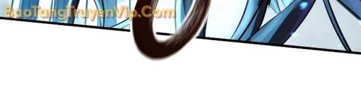 Tuyệt Thế Hồi Quy Chap 54 - Next Chap 55