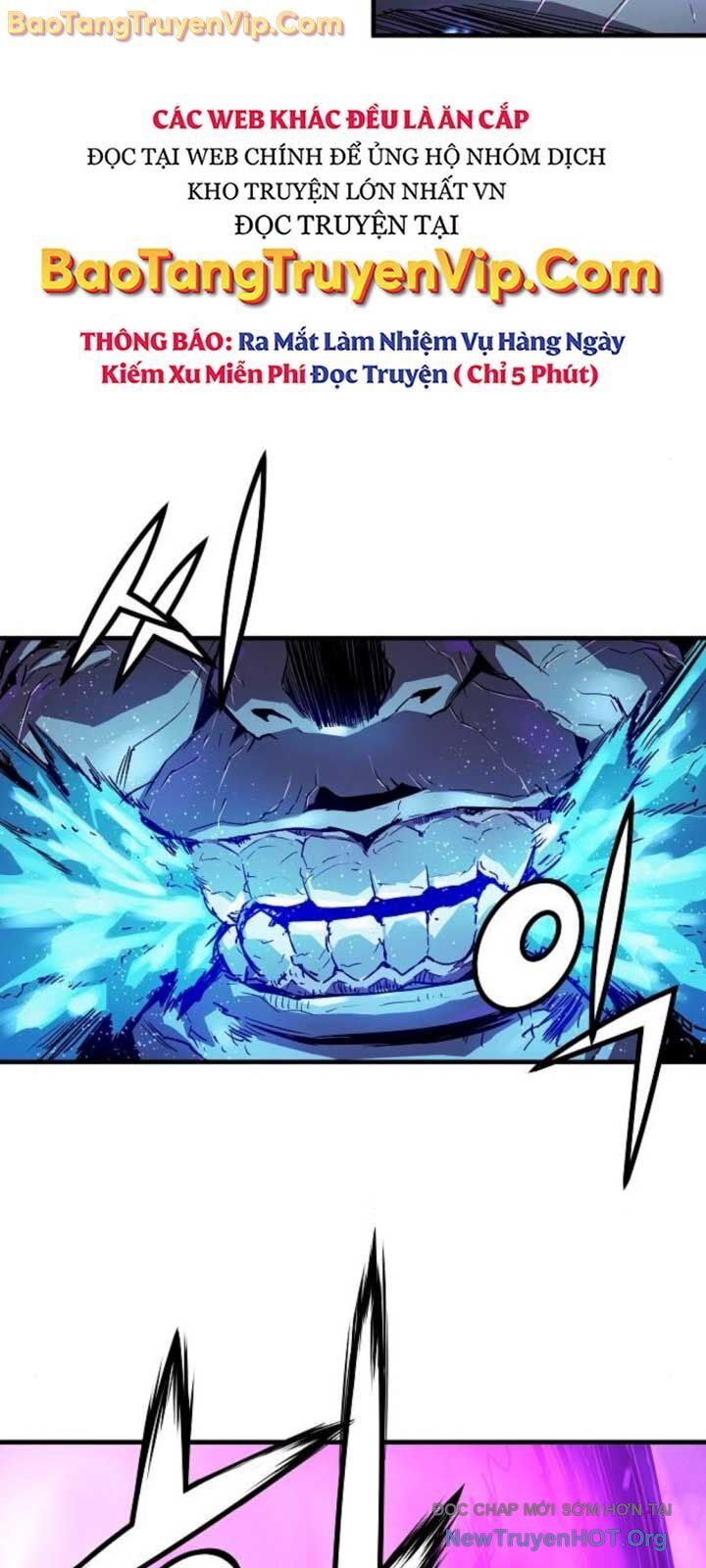 Tuyệt Thế Hồi Quy Chap 54 - Next Chap 55