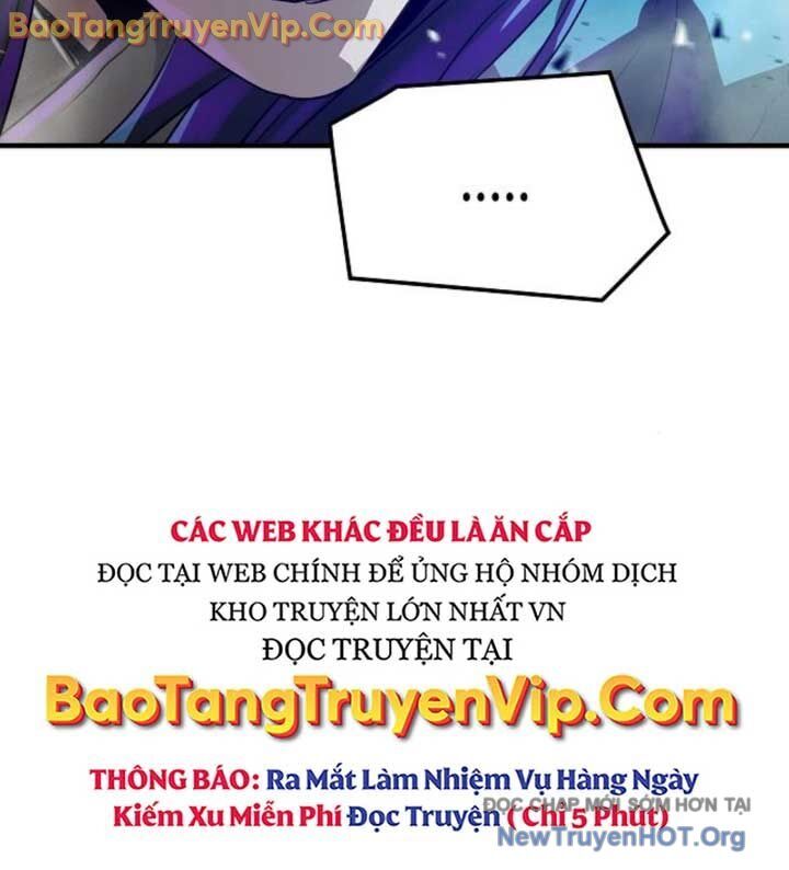 Tuyệt Thế Hồi Quy Chap 54 - Next Chap 55