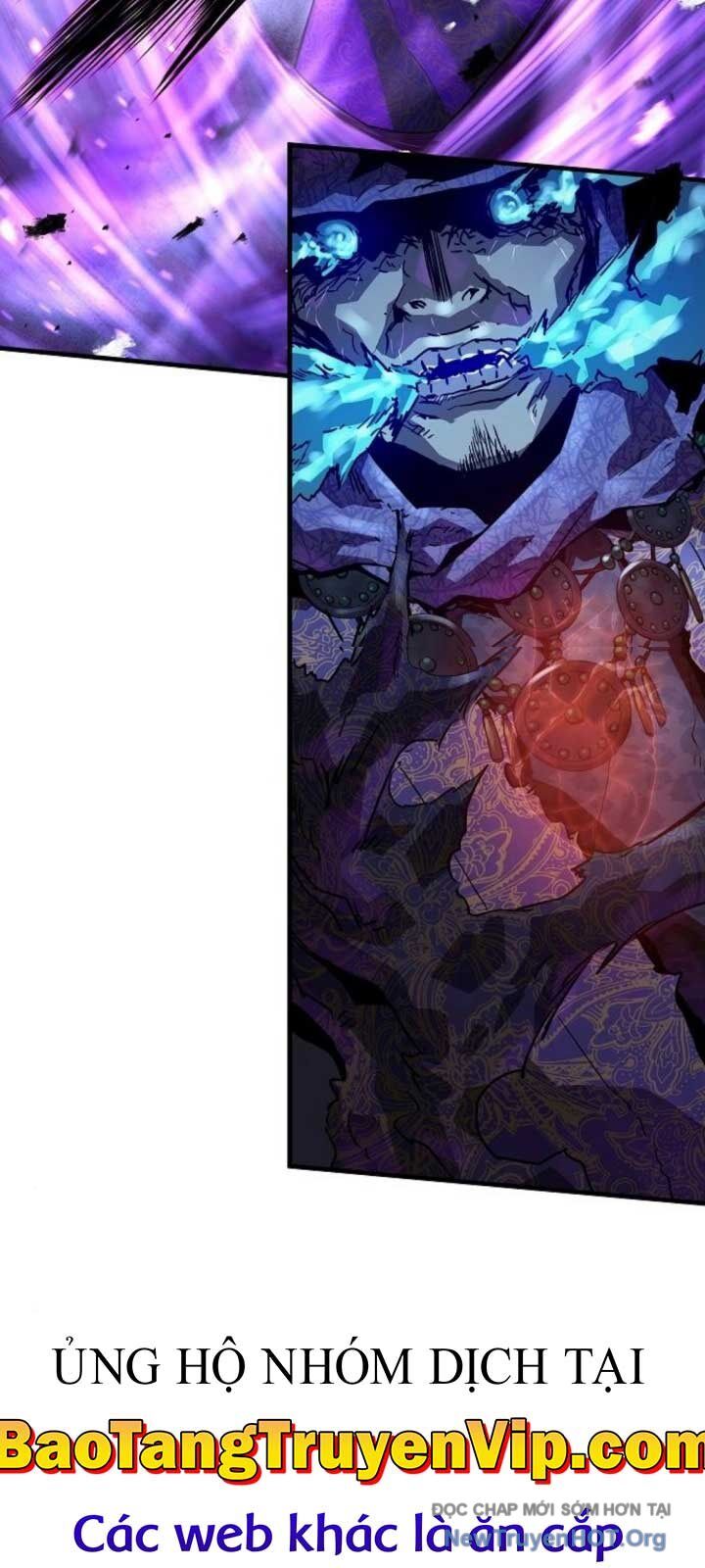 Tuyệt Thế Hồi Quy Chap 55 - Next Chap 56