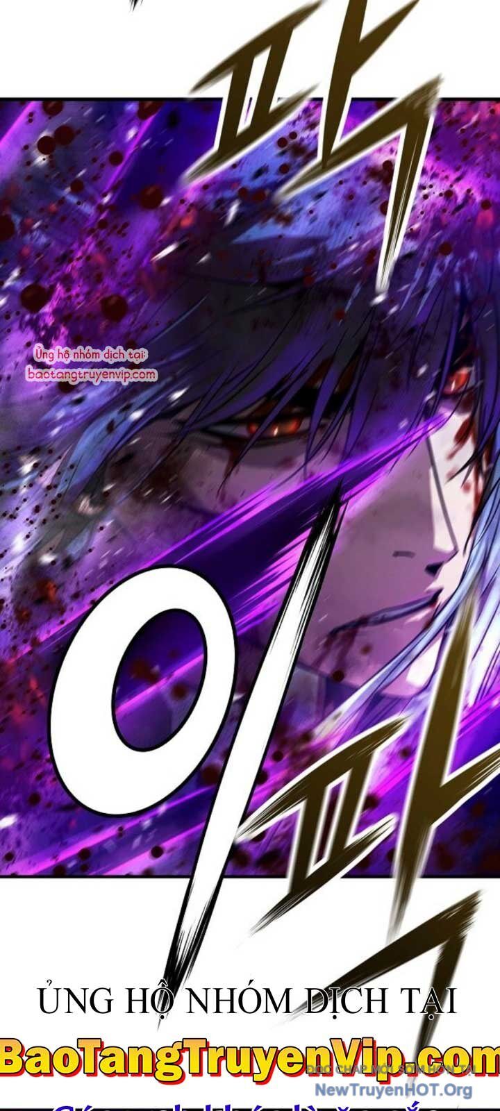 Tuyệt Thế Hồi Quy Chap 55 - Next Chap 56