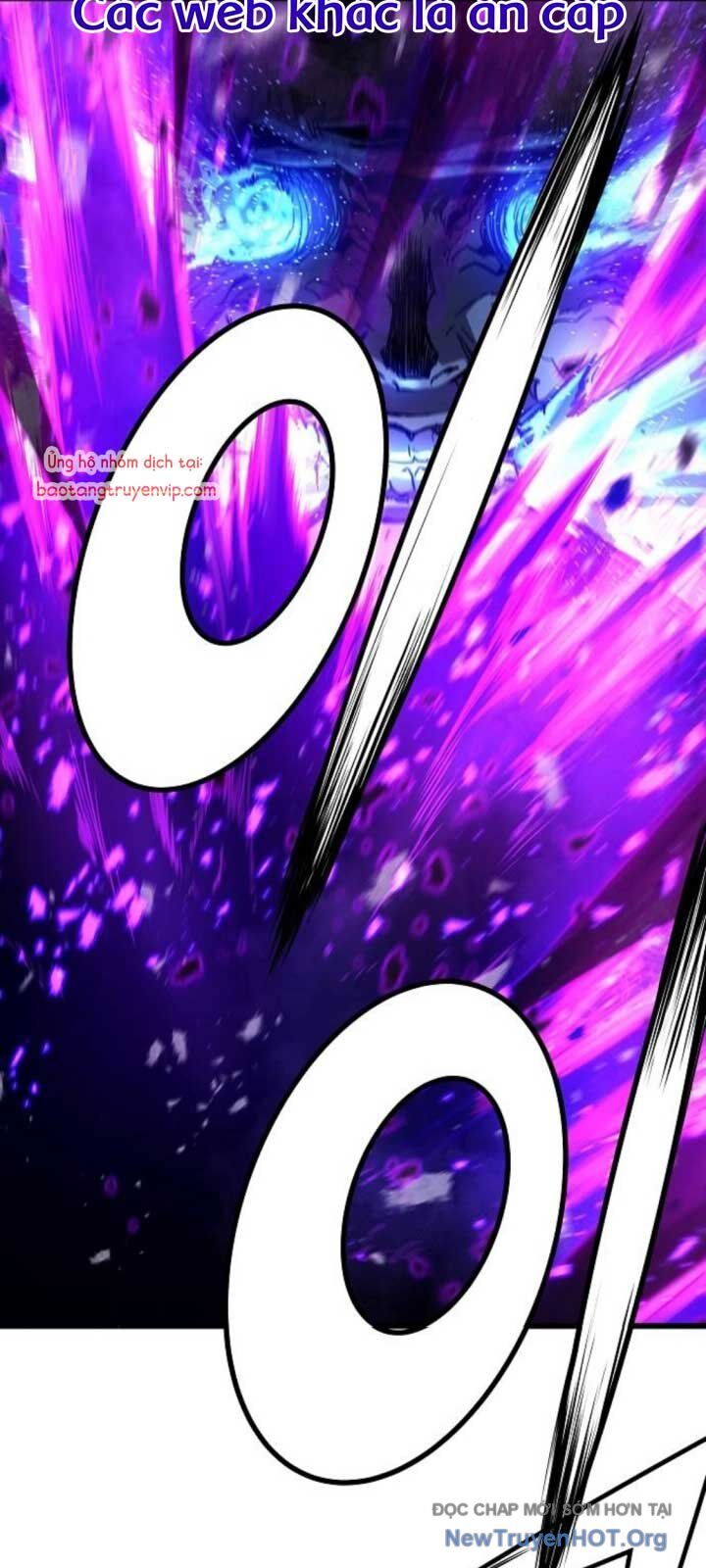 Tuyệt Thế Hồi Quy Chap 55 - Next Chap 56