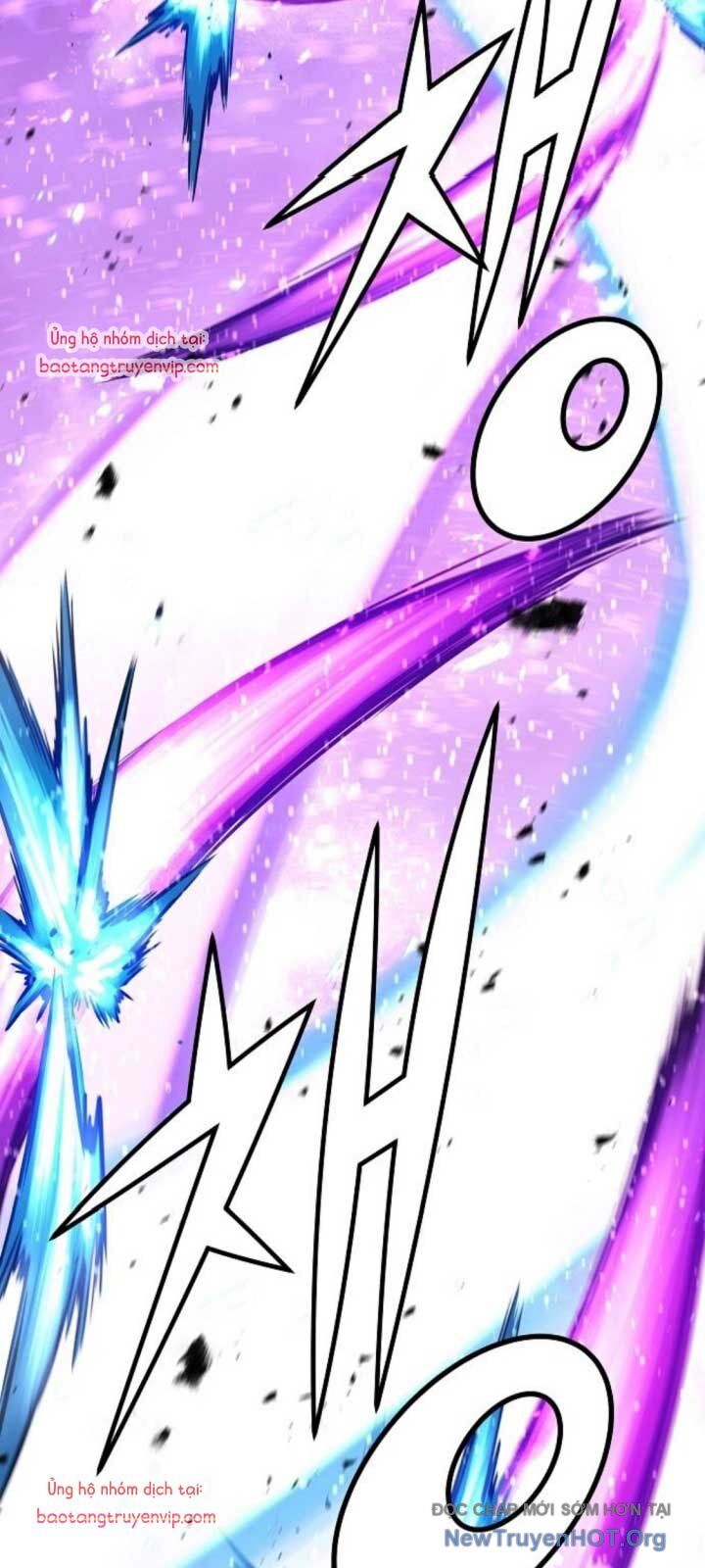 Tuyệt Thế Hồi Quy Chap 55 - Next Chap 56