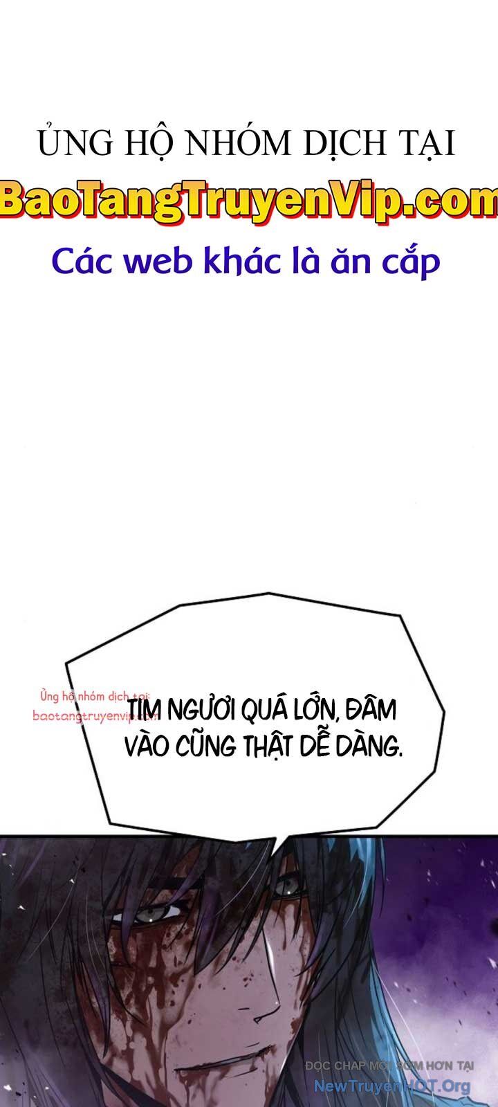 Tuyệt Thế Hồi Quy Chap 55 - Next Chap 56
