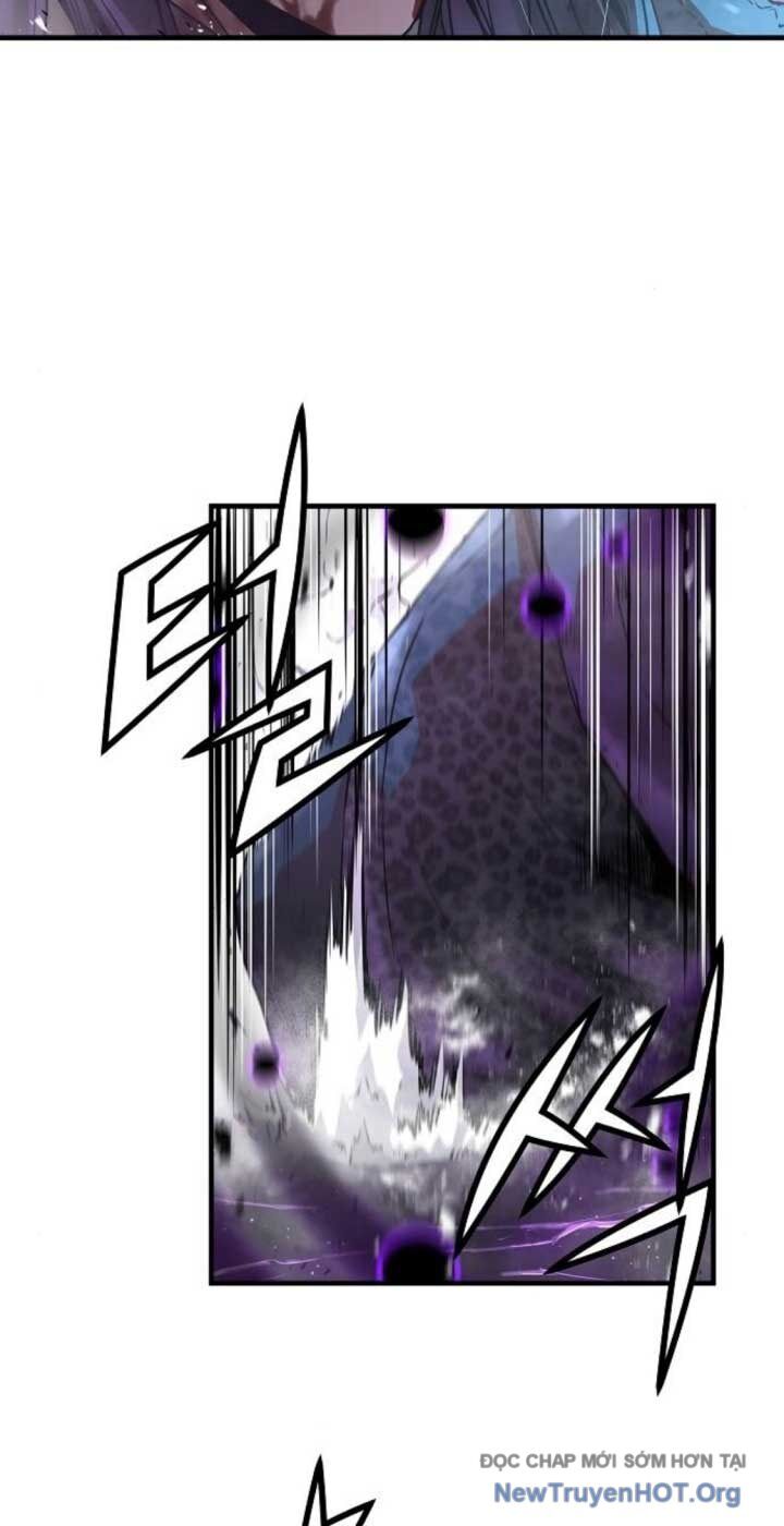 Tuyệt Thế Hồi Quy Chap 55 - Next Chap 56