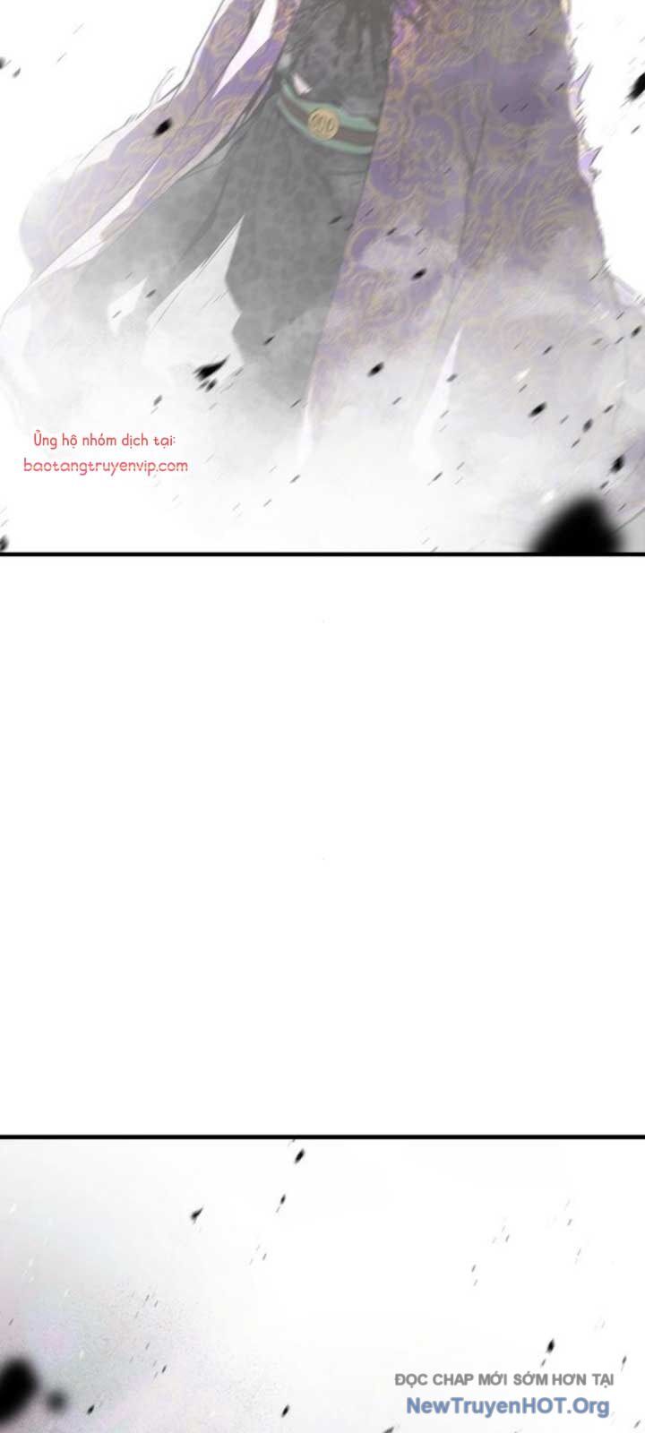Tuyệt Thế Hồi Quy Chap 55 - Next Chap 56
