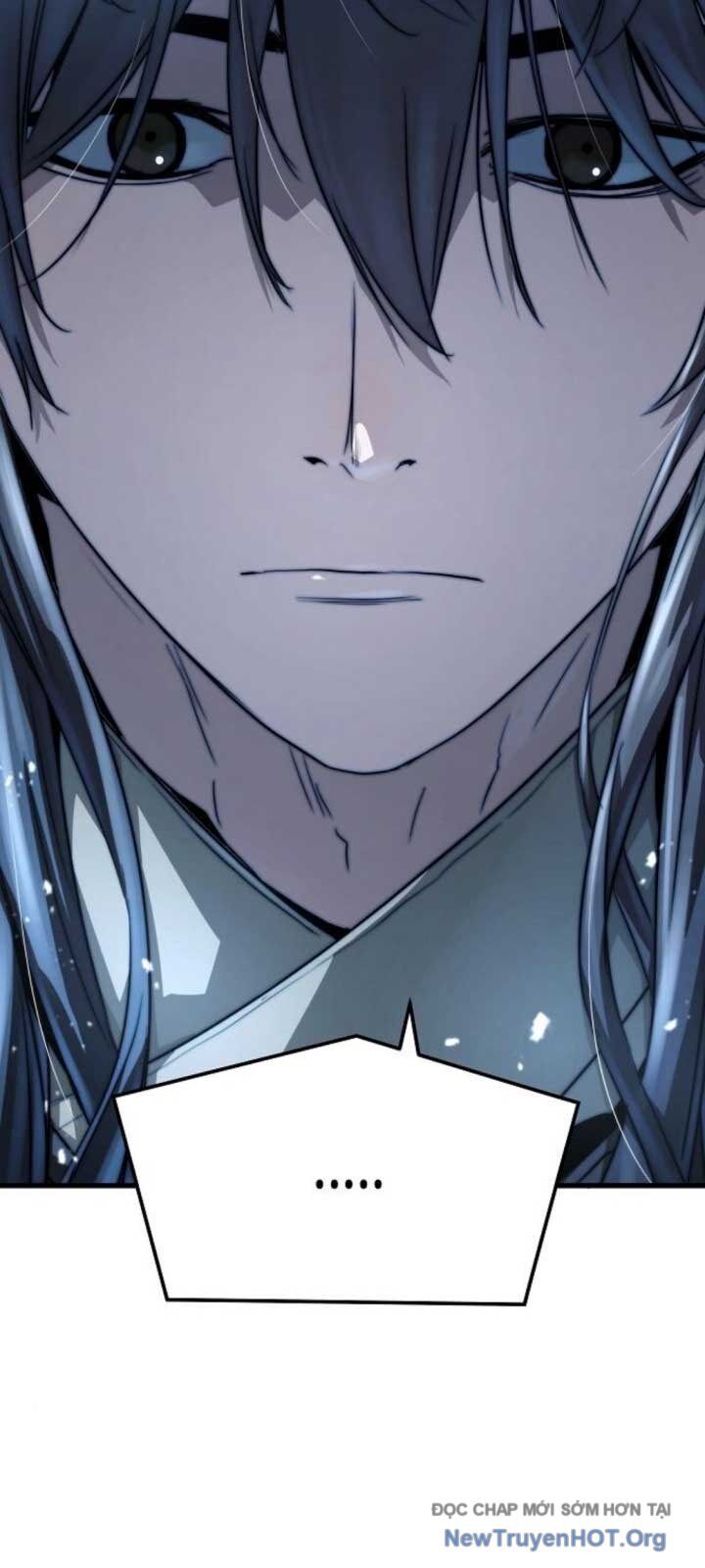 Tuyệt Thế Hồi Quy Chap 55 - Next Chap 56