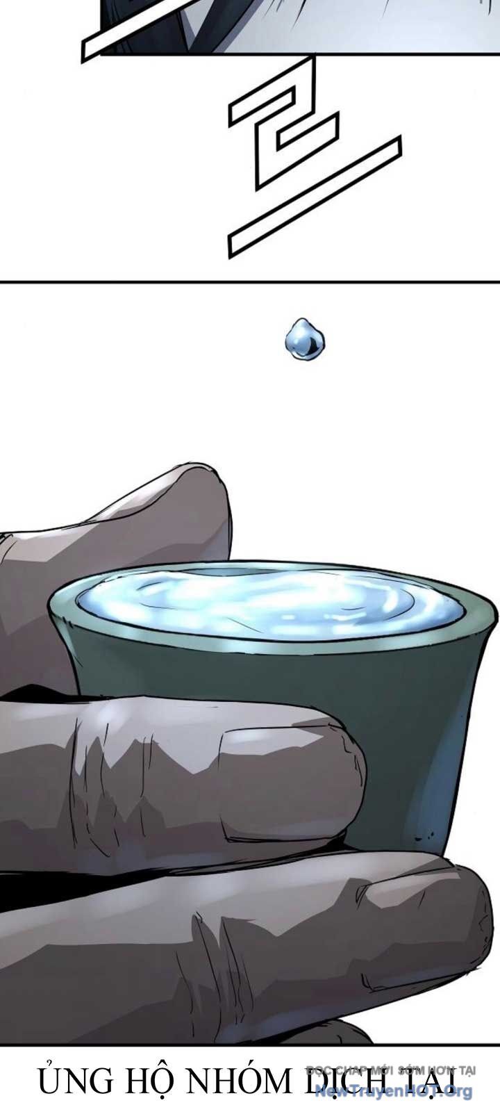 Tuyệt Thế Hồi Quy Chap 55 - Next Chap 56