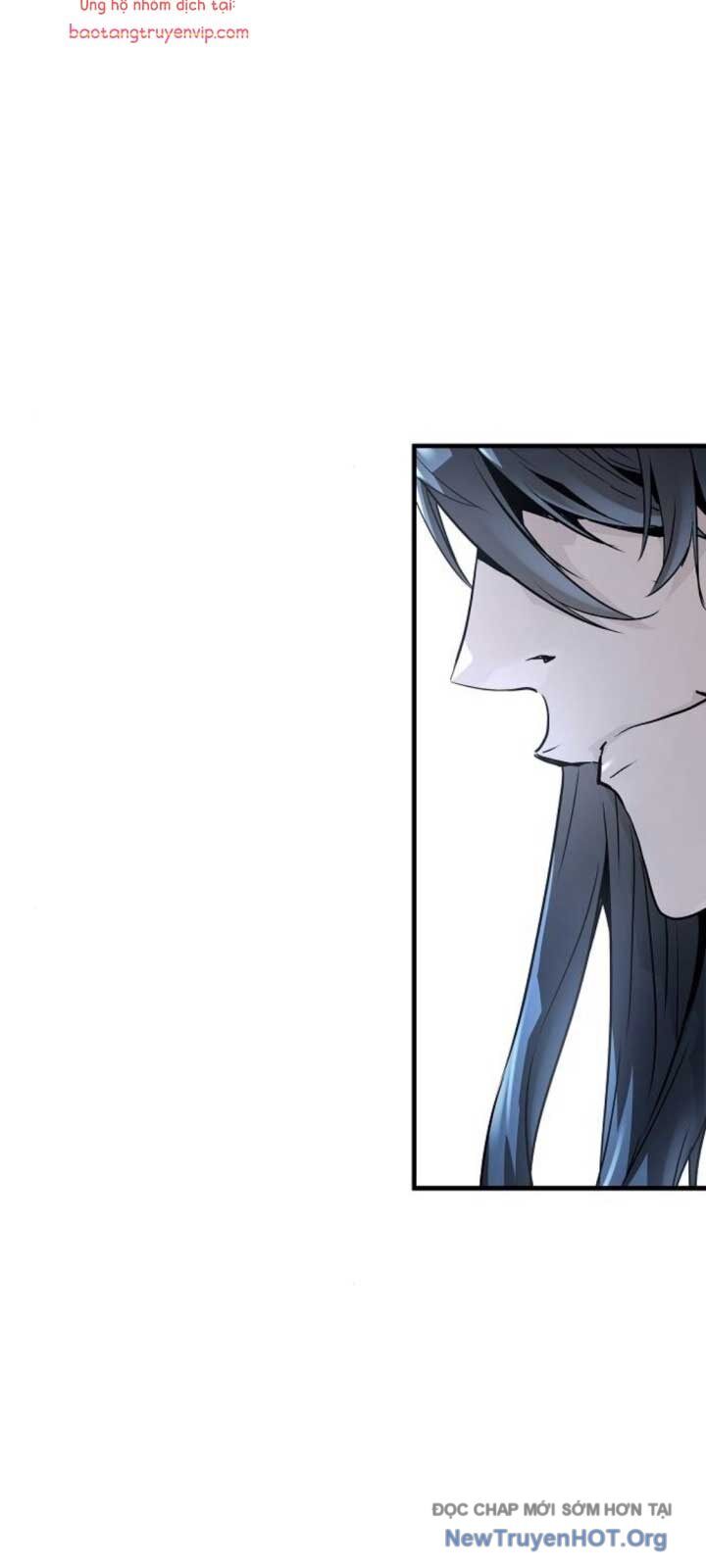 Tuyệt Thế Hồi Quy Chap 55 - Next Chap 56