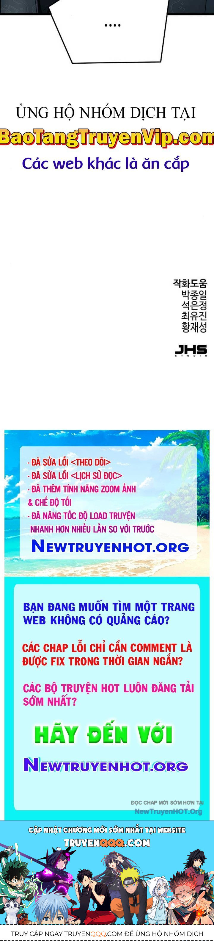 Tuyệt Thế Hồi Quy Chap 55 - Next Chap 56
