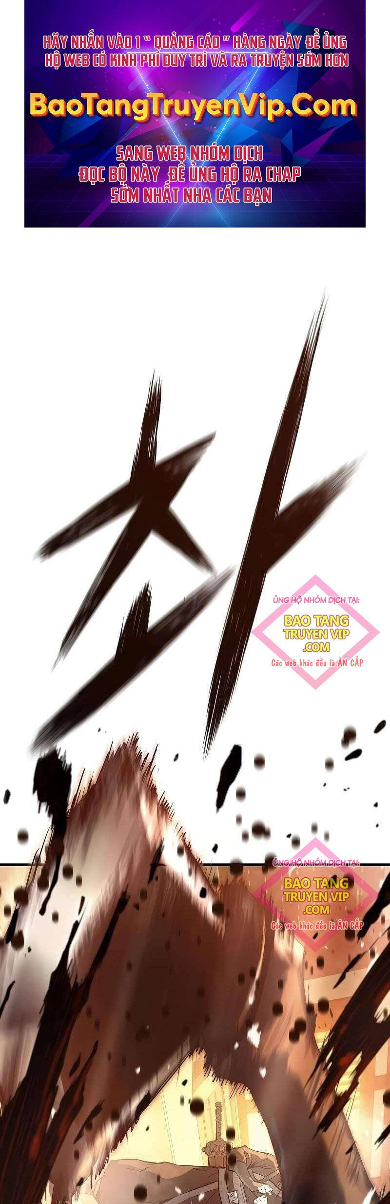 Tuyệt Thế Hồi Quy Chap 6 - Next Chap 7