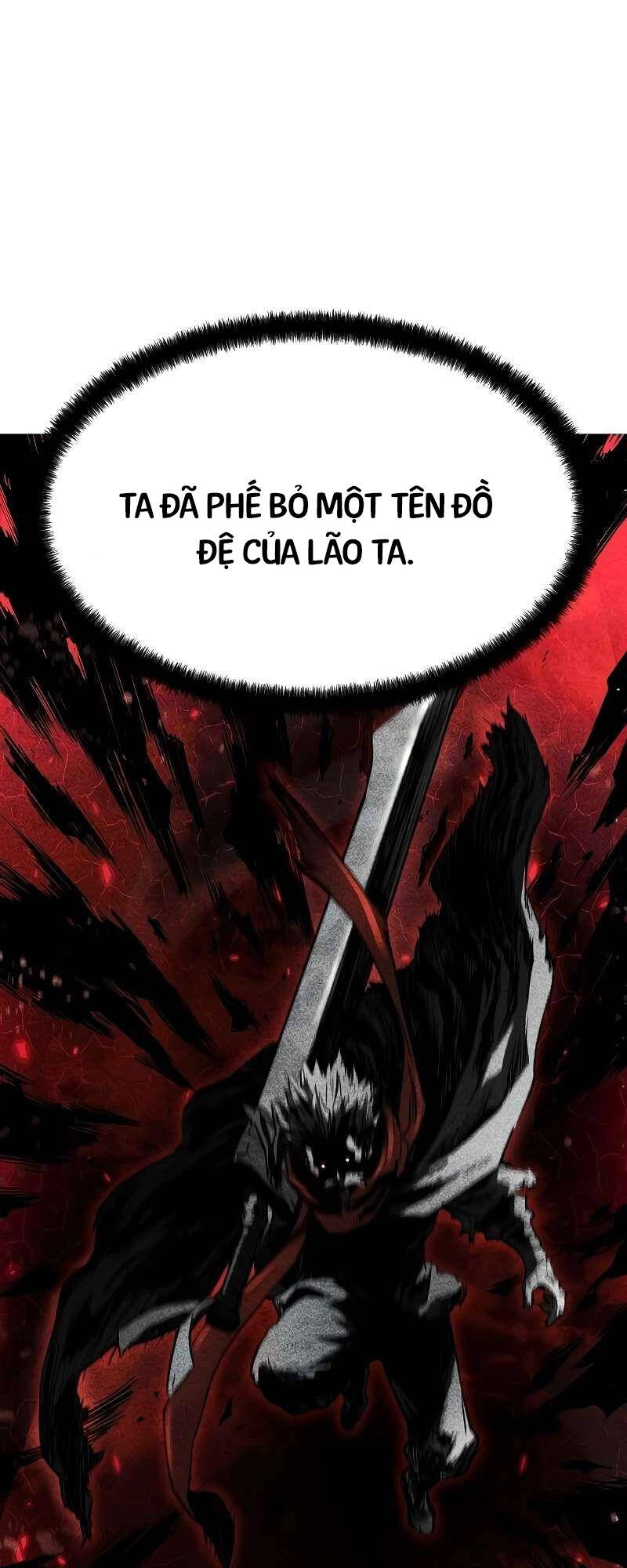 Tuyệt Thế Hồi Quy Chap 6 - Next Chap 7