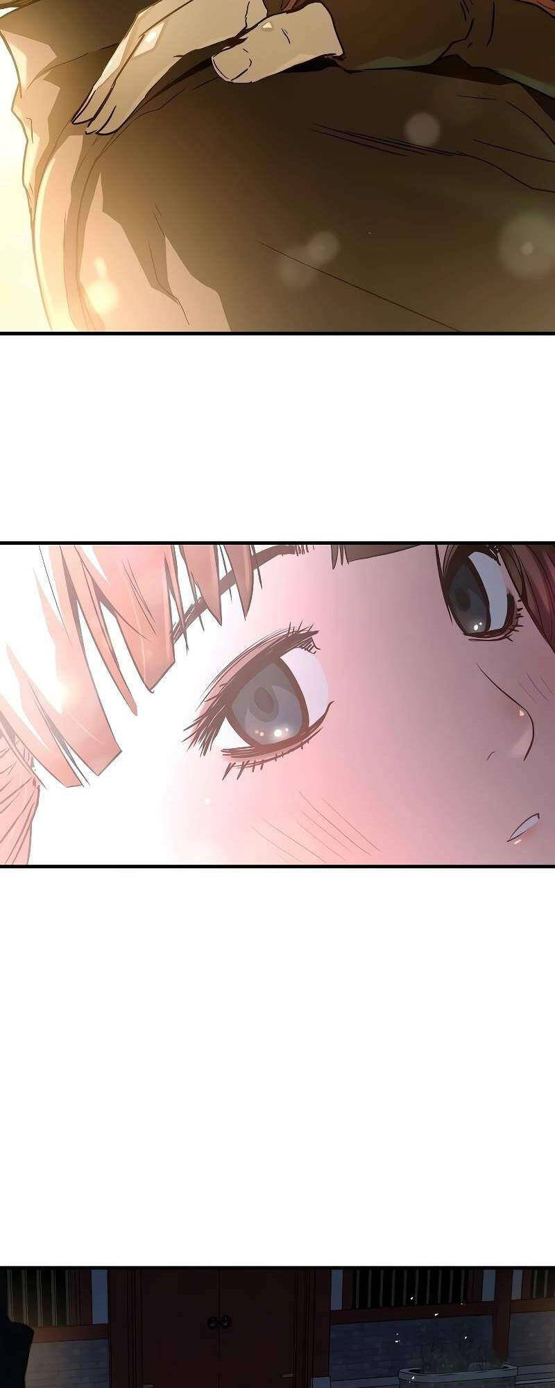Tuyệt Thế Hồi Quy Chap 6 - Next Chap 7