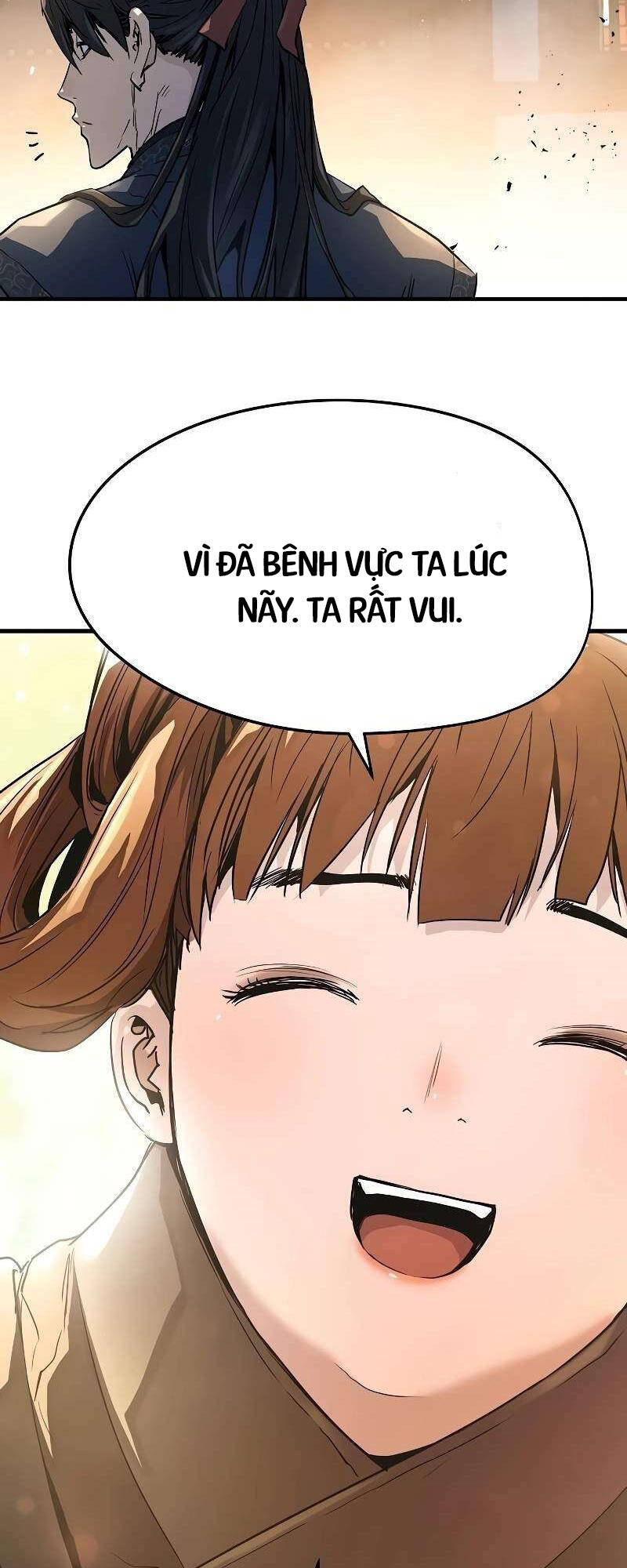 Tuyệt Thế Hồi Quy Chap 6 - Next Chap 7