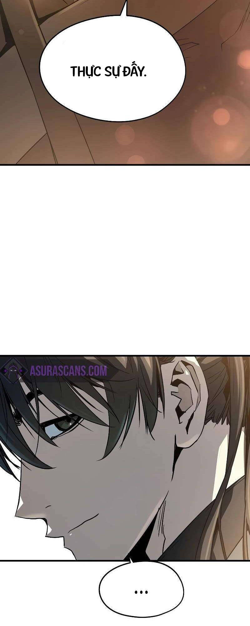 Tuyệt Thế Hồi Quy Chap 6 - Next Chap 7