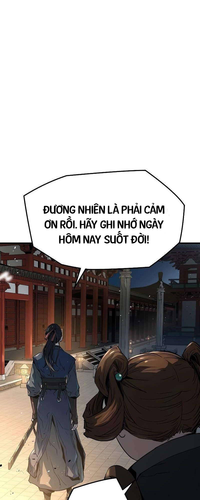 Tuyệt Thế Hồi Quy Chap 6 - Next Chap 7