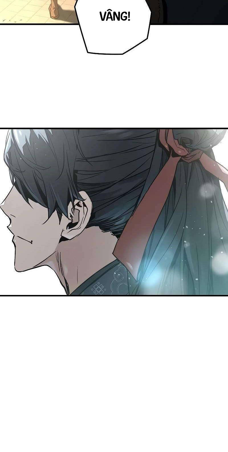 Tuyệt Thế Hồi Quy Chap 6 - Next Chap 7
